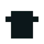 Cook SVG Icon